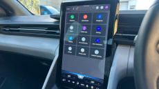 Ford Explorer 210kW Premium 77kWh 5dr Auto Electric Estate